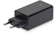 Crocus GaN 65WCA